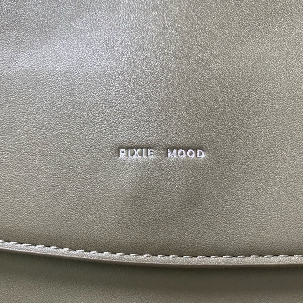Pixie Mood Purse - image 2